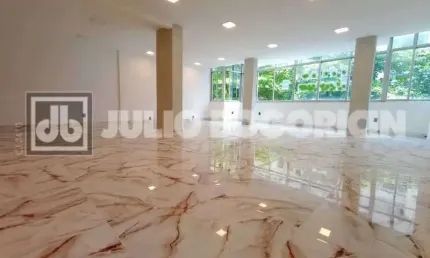 Apartamento com 3 quartos à venda na Rua Figueiredo Magalhães, Copacabana, Rio de Janeiro, 165 m2 por R$ 1.750.000