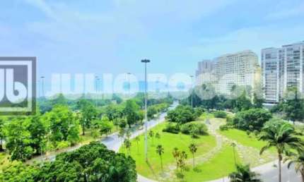 Apartamento com 3 quartos à venda na Praia do Flamengo, Flamengo, Rio de Janeiro, 200 m2 por R$ 3.250.000