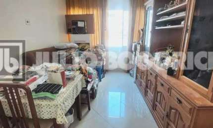 Apartamento com 2 quartos à venda na Avenida Prado Júnior, Copacabana, Rio de Janeiro, 75 m2 por R$ 850.000