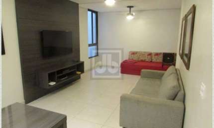 Apartamento com 3 quartos à venda na Avenida Nossa Senhora de Copacabana, Copacabana, Rio de Janeiro, 83 m2 por R$ 1.100.000