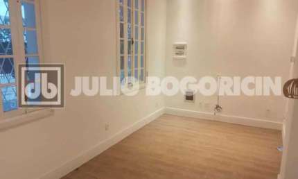 Apartamento com 3 quartos à venda na Rua Cinco de Julho, Copacabana, Rio de Janeiro, 99 m2 por R$ 1.200.000
