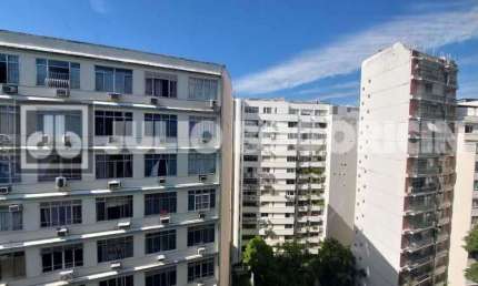 Apartamento com 3 quartos à venda na Rua Domingos Ferreira, Copacabana, Rio de Janeiro, 86 m2 por R$ 1.285.000