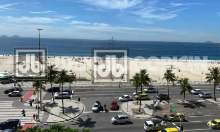 Apartamento com 1 quarto à venda na rua bolivar, copacabana, rio de janeiro, 30 m2 por r$ 1.200.000