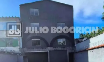 Prédio para alugar na Avenida Tenente-Coronel Muniz de Aragão, Anil, Rio de Janeiro, 343 m2 por R$ 97.000