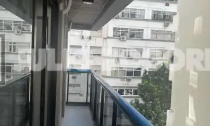 Apartamento com 2 quartos à venda na rua paula freitas, copacabana, rio de janeiro, 76 m2 por r$ 1.450.000