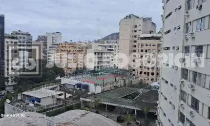 Apartamento com 3 quartos à venda na rua siqueira campos, copacabana, rio de janeiro, 94 m2 por r$ 850.000