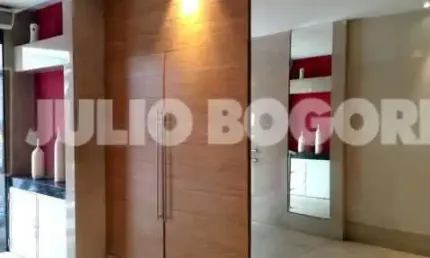 Sala comercial à venda na rua barata ribeiro, copacabana, rio de janeiro, 27 m2 por r$ 180.000