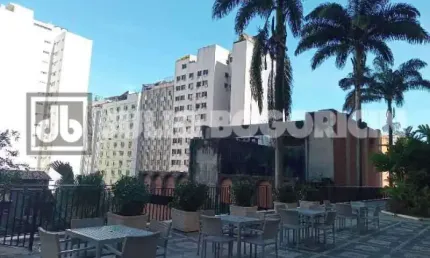 Apartamento com 2 quartos à venda na avenida princesa isabel, copacabana, rio de janeiro, 72 m2 por r$ 800.000
