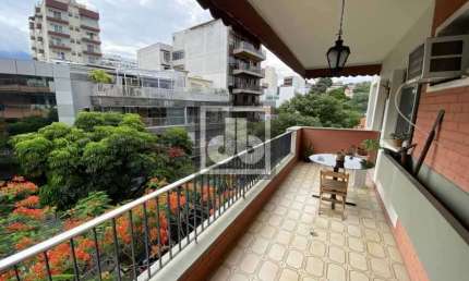 Apartamento com 3 quartos à venda na Rua Amaral, Andaraí, Rio de Janeiro, 120 m2 por R$ 580.000