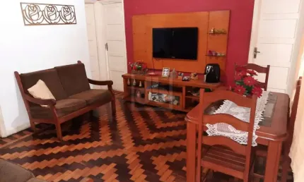 Apartamento com 4 quartos à venda na Rua do Bispo, Rio Comprido, Rio de Janeiro, 76 m2 por R$ 220.000