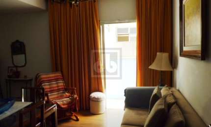 Cobertura com 3 quartos à venda na Rua Torres Homem, Vila Isabel, Rio de Janeiro, 130 m2 por R$ 380.000