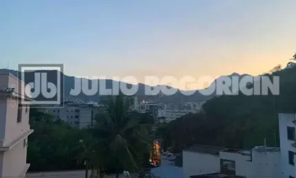 Casa em condomínio fechado com 4 quartos à venda na Rua Engenheiro Gama Lobo, Vila Isabel, Rio de Janeiro, 155 m2 por R$ 795.000