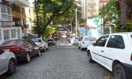 Terreno à venda na Rua Emília Sampaio, Vila Isabel, Rio de Janeiro, 340 m2 por R$ 600.000