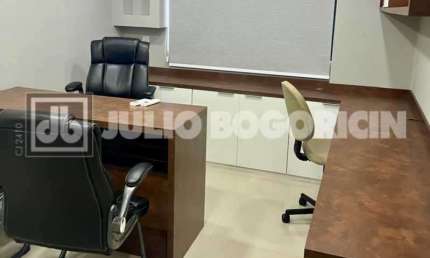 Sala comercial com 1 sala à venda na Boulevard Vinte e Oito de Setembro, Vila Isabel, Rio de Janeiro, 25 m2 por R$ 250.000