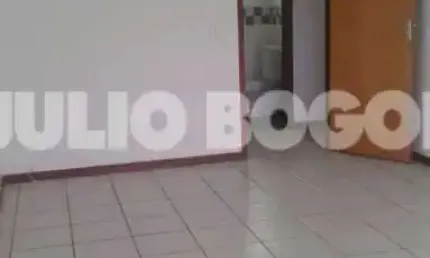 Sala comercial com 2 salas à venda na Rua Sousa Franco, Vila Isabel, Rio de Janeiro, 29 m2 por R$ 77.000