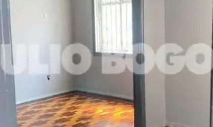 Casa com 9 quartos à venda na rua rocha miranda, tijuca, rio de janeiro, 545 m2 por r$ 980.000
