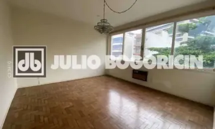 Apartamento com 2 quartos à venda na Rua Professor Gabizo, Maracanã, Rio de Janeiro, 70 m2 por R$ 425.000