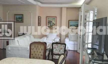 Casa em condomínio fechado com 4 quartos à venda na Rua Visconde de Abaeté, Vila Isabel, Rio de Janeiro, 150 m2 por R$ 790.000