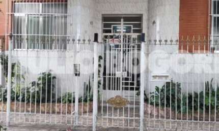 Apartamento com 1 quarto à venda na Rua Paulo Fernandes, Praça da Bandeira, Rio de Janeiro, 29 m2 por R$ 210.000