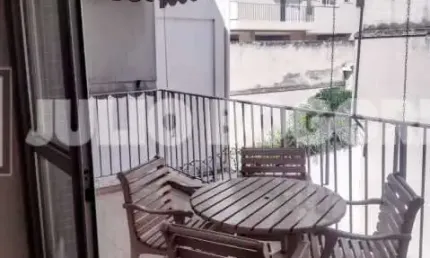 Apartamento com 2 quartos à venda na Rua Amaral, Andaraí, Rio de Janeiro, 83 m2 por R$ 490.000
