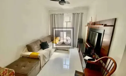 Apartamento com 2 quartos à venda na rua carvalho alvim, tijuca, rio de janeiro, 65 m2 por r$ 400.000