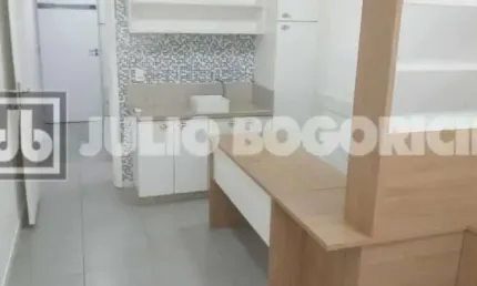 Sala comercial com 26 salas à venda na boulevard vinte e oito de setembro, vila isabel, rio de janeiro, 26 m2 por r$ 165.000