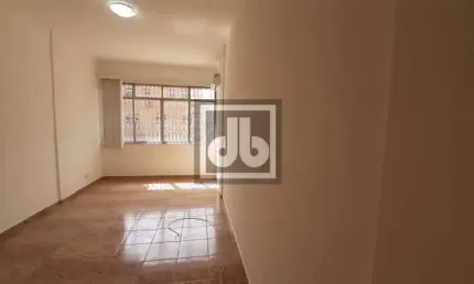 Apartamento com 2 quartos à venda na Rua Gurupi, Grajaú, Rio de Janeiro, 60 m2 por R$ 300.000