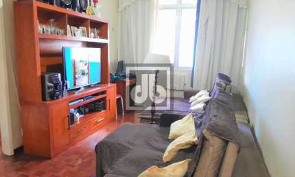 Apartamento com 3 quartos à venda na Boulevard Vinte e Oito de Setembro, Vila Isabel, Rio de Janeiro, 85 m2 por R$ 480.000