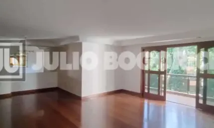 Apartamento com 4 quartos à venda na rua dezoito de outubro, tijuca, rio de janeiro, 163 m2 por r$ 939.996