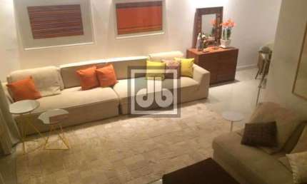 Casa com 5 quartos à venda na Travessa Américo de Oliveira, Tijuca, Rio de Janeiro, 100 m2 por R$ 849.000