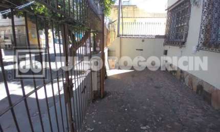 Apartamento com 3 quartos à venda na Rua Gonzaga Bastos, Vila Isabel, Rio de Janeiro, 75 m2 por R$ 380.000