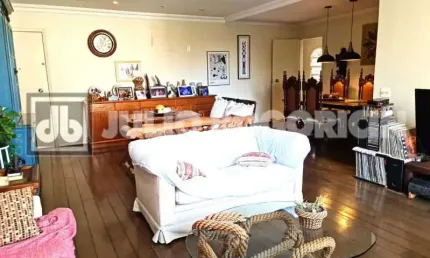 Apartamento com 4 quartos à venda na rua homem de melo, tijuca, rio de janeiro, 160 m2 por r$ 1.230.000