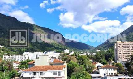 Apartamento com 1 quarto à venda na Rua Conde de Bonfim, Tijuca, Rio de Janeiro, 37 m2 por R$ 195.000