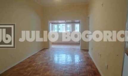 Cobertura com 1 quarto à venda na Rua Henry Ford, Tijuca, Rio de Janeiro, 62 m2 por R$ 520.000