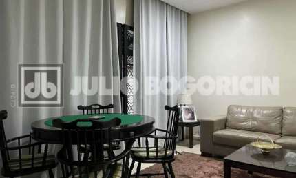 Casa com 3 quartos à venda na Rua Amaral, Andaraí, Rio de Janeiro, 280 m2 por R$ 1.190.000