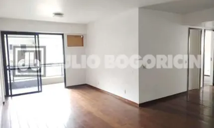 Apartamento com 3 quartos à venda na rua ângelo agostini, tijuca, rio de janeiro, 117 m2 por r$ 860.000