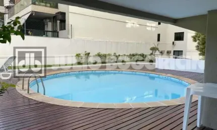 Apartamento com 4 quartos à venda na rua desembargador izidro, tijuca, rio de janeiro, 161 m2 por r$ 1.689.997