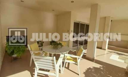 Casa em condomínio fechado com 3 quartos à venda na Rua Itacuruçá, Tijuca, Rio de Janeiro, 209 m2 por R$ 1.380.000