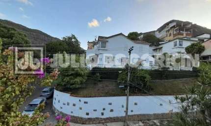 Apartamento com 3 quartos à venda na Rua Tiacu, Tijuca, Rio de Janeiro, 96 m2 por R$ 480.000