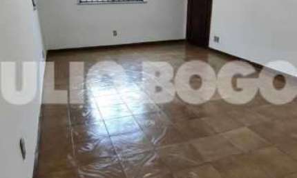 Apartamento com 2 quartos à venda na Rua Uruguai, Tijuca, Rio de Janeiro, 62 m2 por R$ 380.000