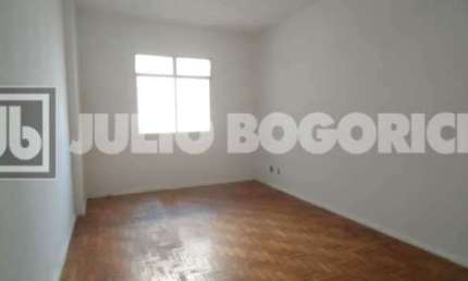 Apartamento com 1 quarto à venda na Rua Riachuelo, Centro, Rio de Janeiro, 26 m2 por R$ 180.000