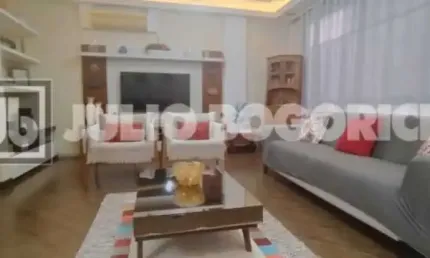 Apartamento com 3 quartos à venda na Rua Andrade Neves, Tijuca, Rio de Janeiro, 150 m2 por R$ 1.280.000