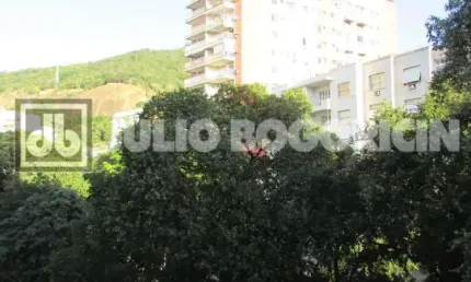 Apartamento com 3 quartos à venda na rua conde de bonfim, tijuca, rio de janeiro, 99 m2 por r$ 685.000