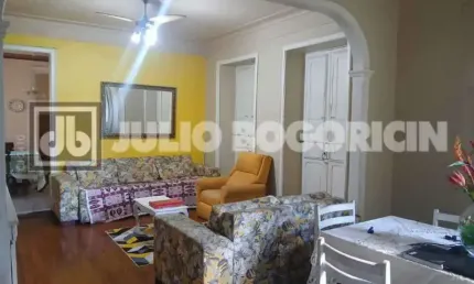 Casa com 5 quartos à venda na rua medeiros pássaro, tijuca, rio de janeiro, 204 m2 por r$ 750.000