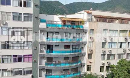 Apartamento com 3 quartos para alugar na Rua Antônio Basílio, Tijuca, Rio de Janeiro, 138 m2 por R$ 3.500
