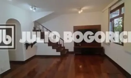 Casa em condomínio fechado com 3 quartos para alugar na rua engenheiro gama lobo, vila isabel, rio de janeiro, 187 m2 por r$ 4.700