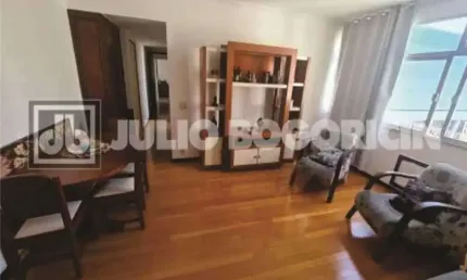 Apartamento com 3 quartos à venda na rua barão de são francisco, andaraí, rio de janeiro, 92 m2 por r$ 429.999