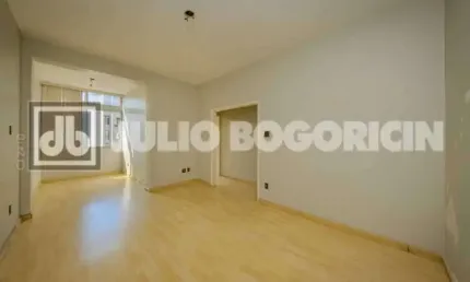 Apartamento com 3 quartos à venda na Rua Uruguai, Andaraí, Rio de Janeiro, 103 m2 por R$ 630.000