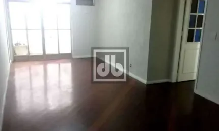 Apartamento com 3 quartos à venda na Praça Calcutá, Freguesia (Ilha do Governador), Rio de Janeiro, 115 m2 por R$ 472.000