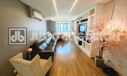 Casa com 4 quartos à venda na Rua Amâncio Pereira, Jardim Guanabara, Rio de Janeiro, 388 m2 por R$ 1.170.000
